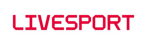 totalsportek boxing